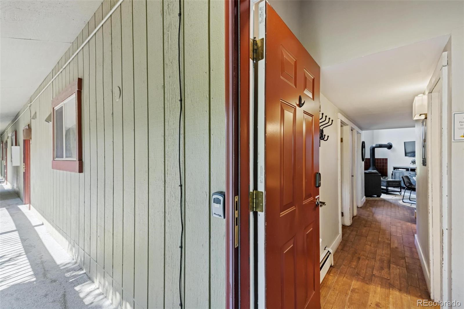 MLS Image #2 for 2449  ryan gulch court,silverthorne, Colorado