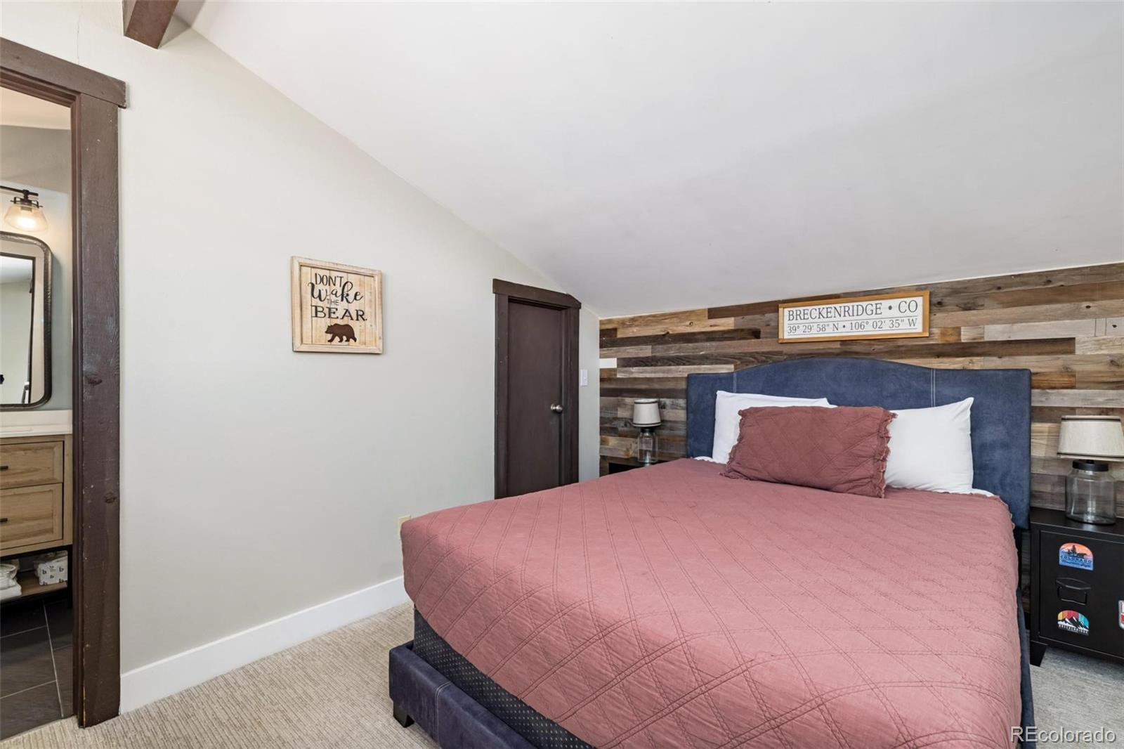 MLS Image #20 for 2449  ryan gulch court,silverthorne, Colorado