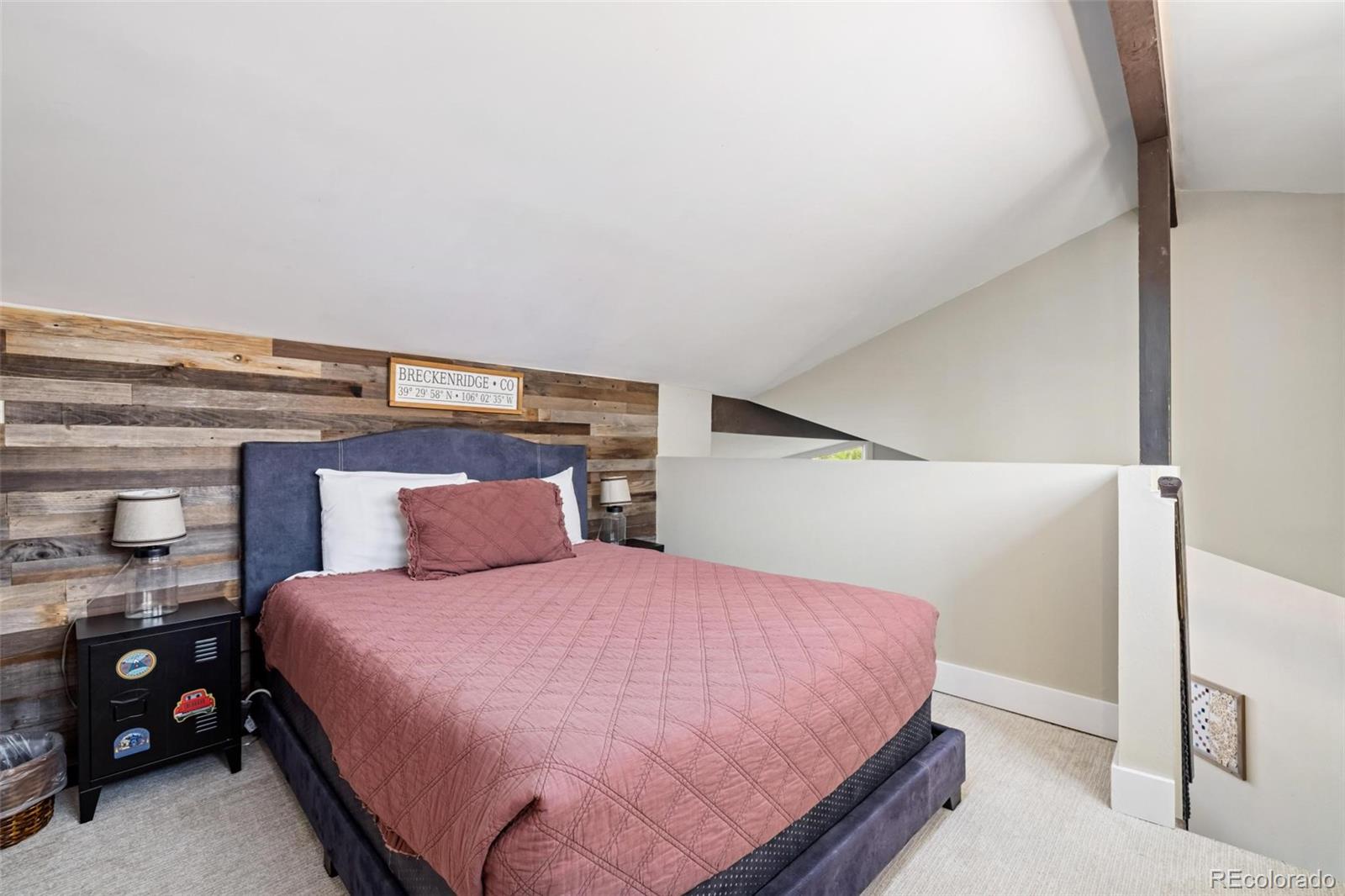 MLS Image #21 for 2449  ryan gulch court,silverthorne, Colorado