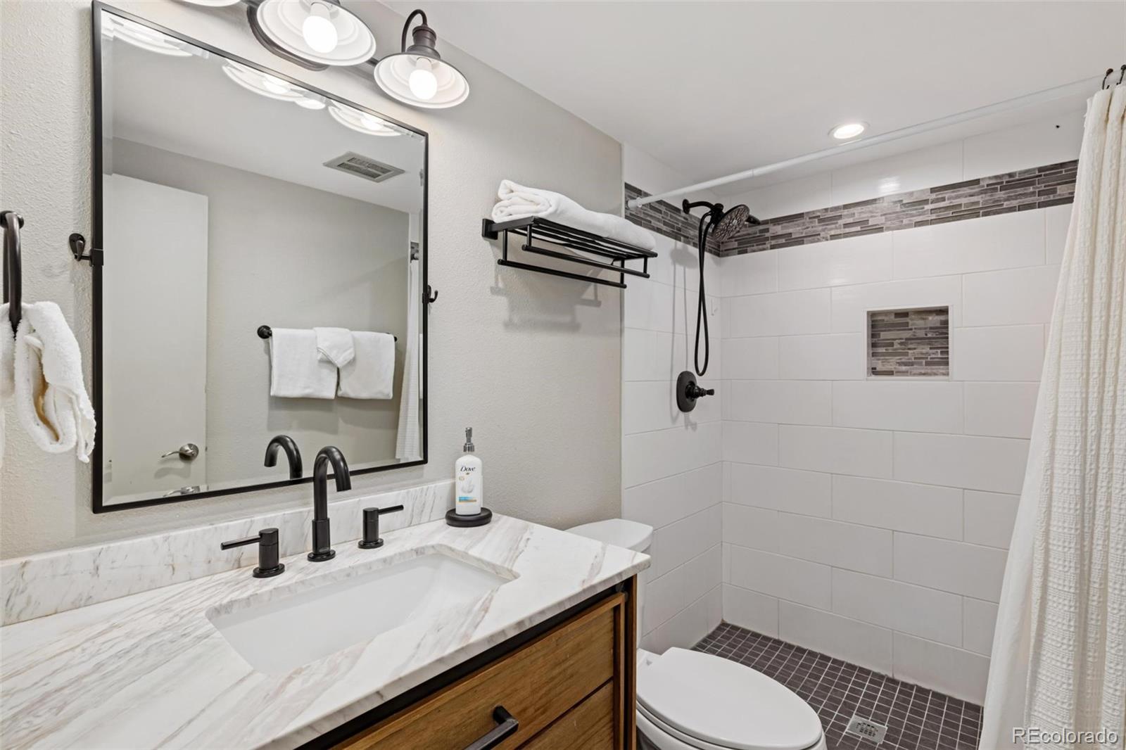 MLS Image #22 for 2449  ryan gulch court,silverthorne, Colorado