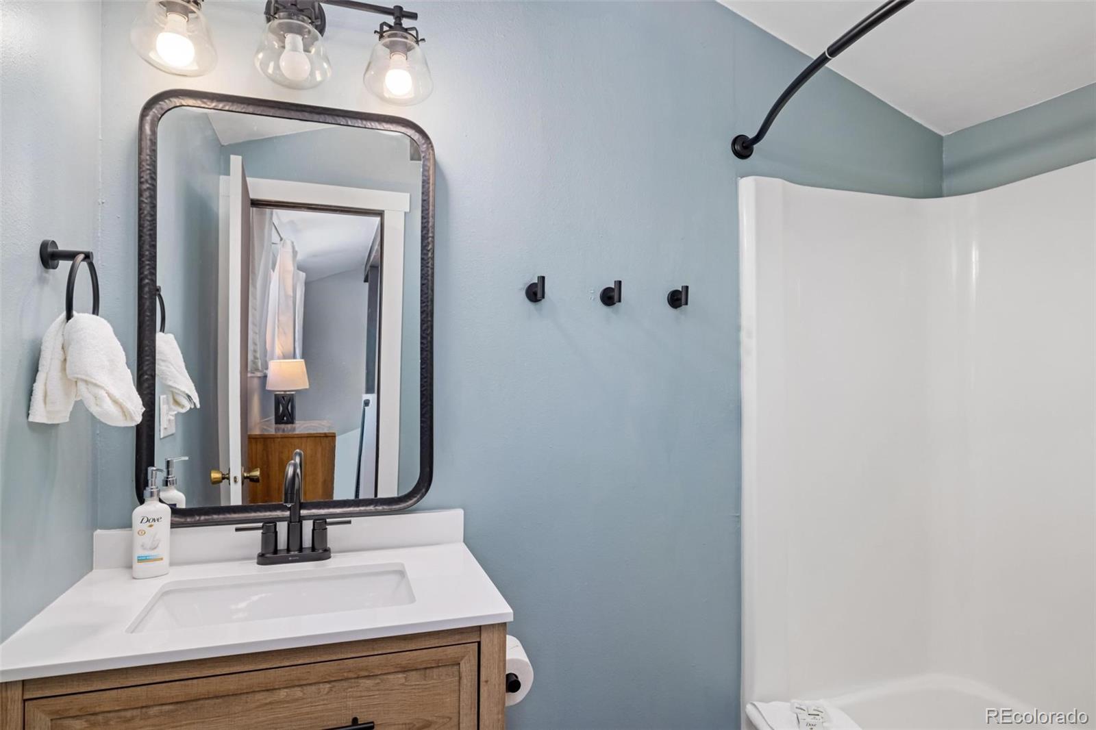 MLS Image #23 for 2449  ryan gulch court,silverthorne, Colorado