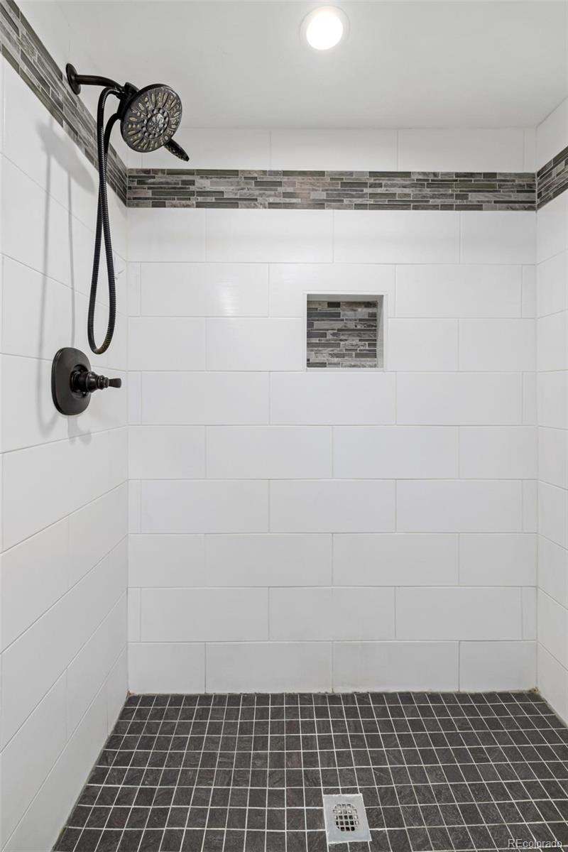 MLS Image #25 for 2449  ryan gulch court,silverthorne, Colorado