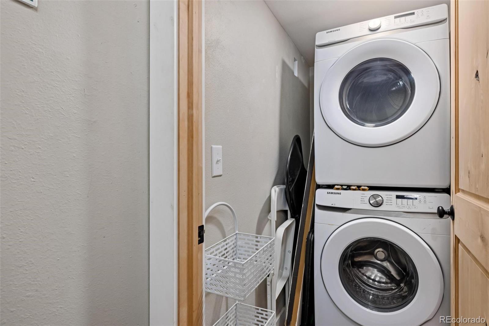 MLS Image #26 for 2449  ryan gulch court,silverthorne, Colorado