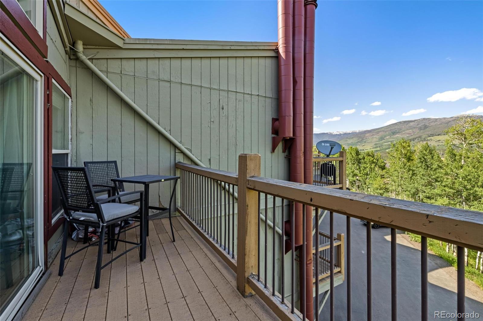 MLS Image #27 for 2449  ryan gulch court,silverthorne, Colorado