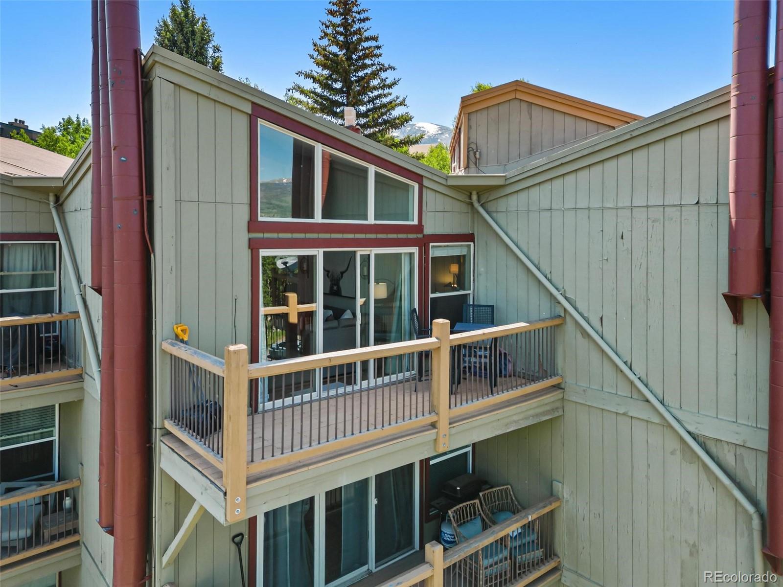 MLS Image #29 for 2449  ryan gulch court,silverthorne, Colorado