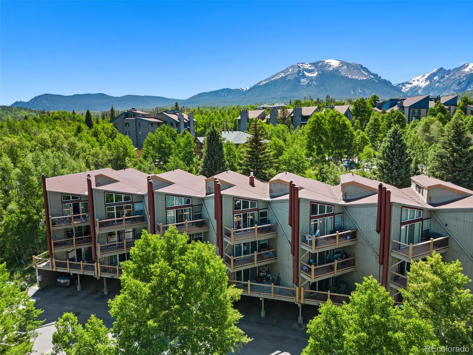 MLS Image #30 for 2449  ryan gulch court,silverthorne, Colorado