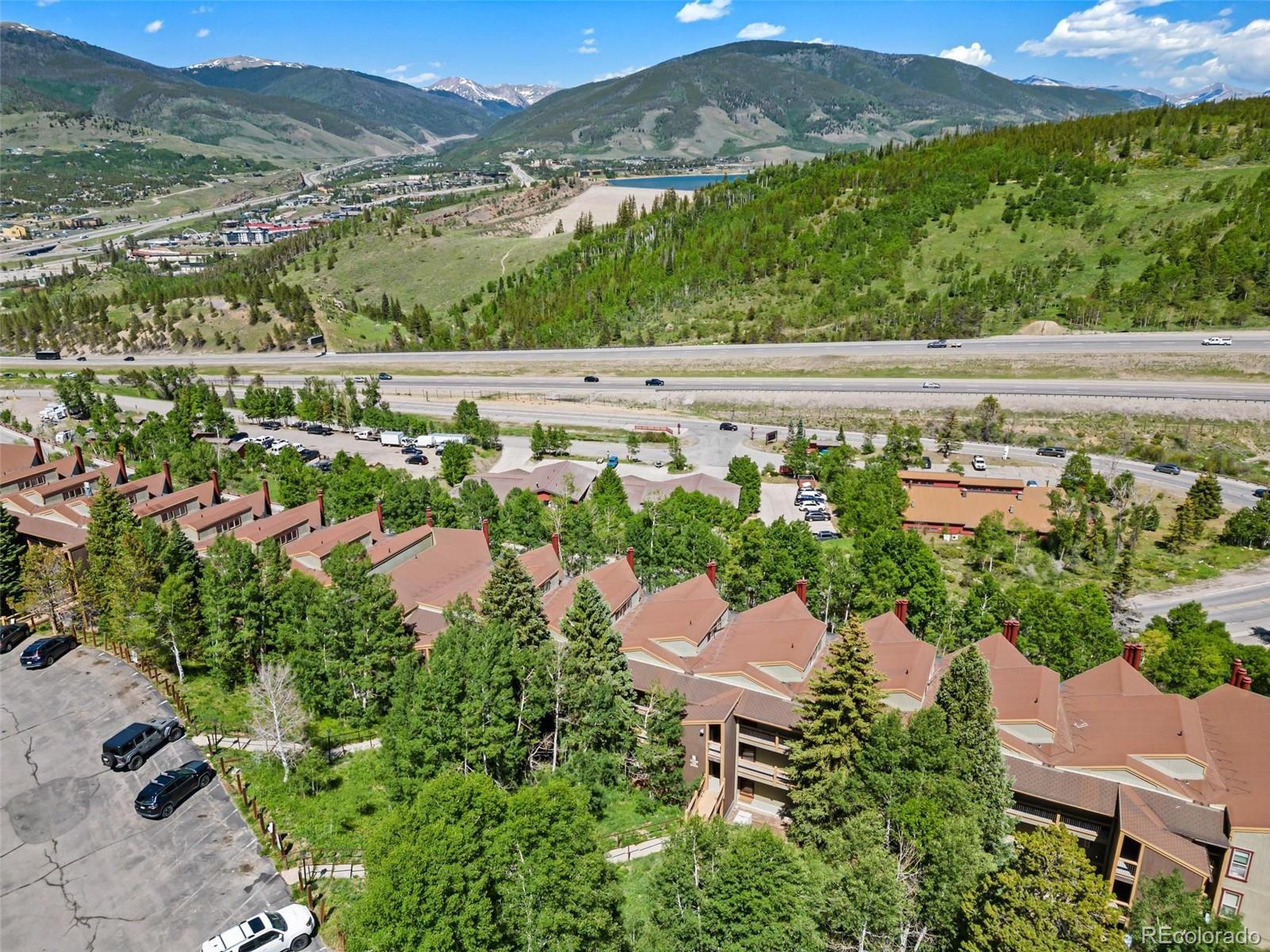 MLS Image #32 for 2449  ryan gulch court,silverthorne, Colorado