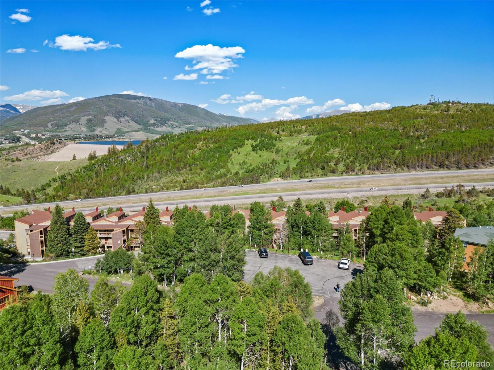 MLS Image #34 for 2449  ryan gulch court,silverthorne, Colorado