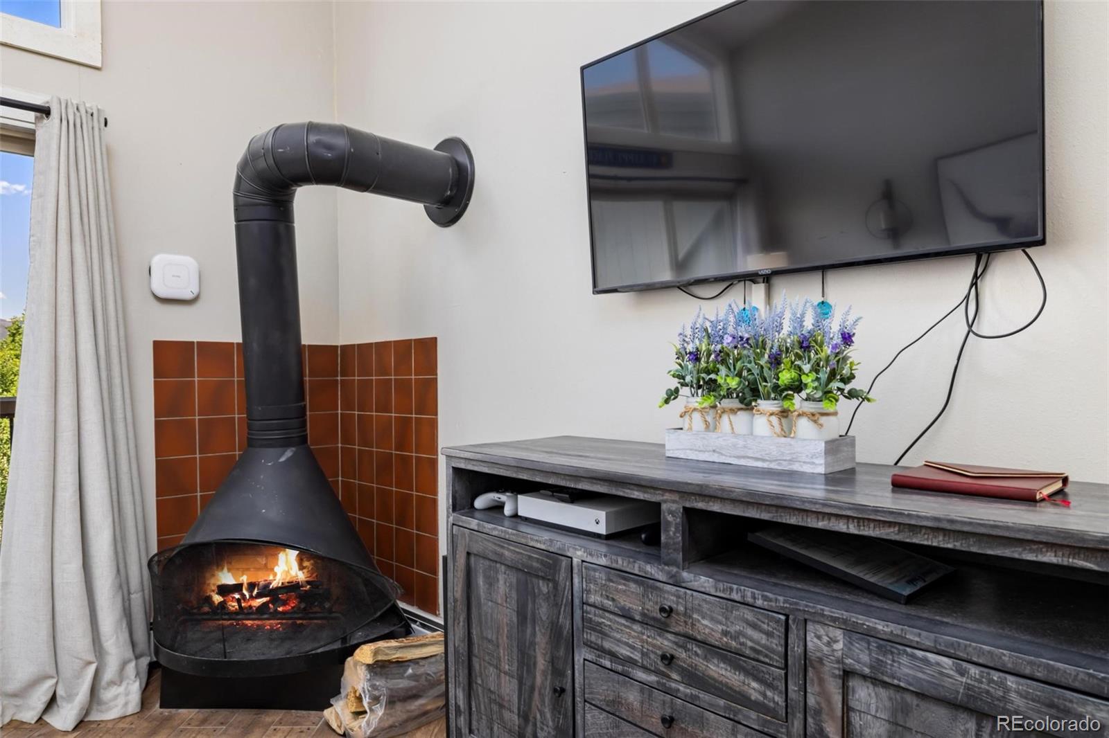 MLS Image #7 for 2449  ryan gulch court,silverthorne, Colorado