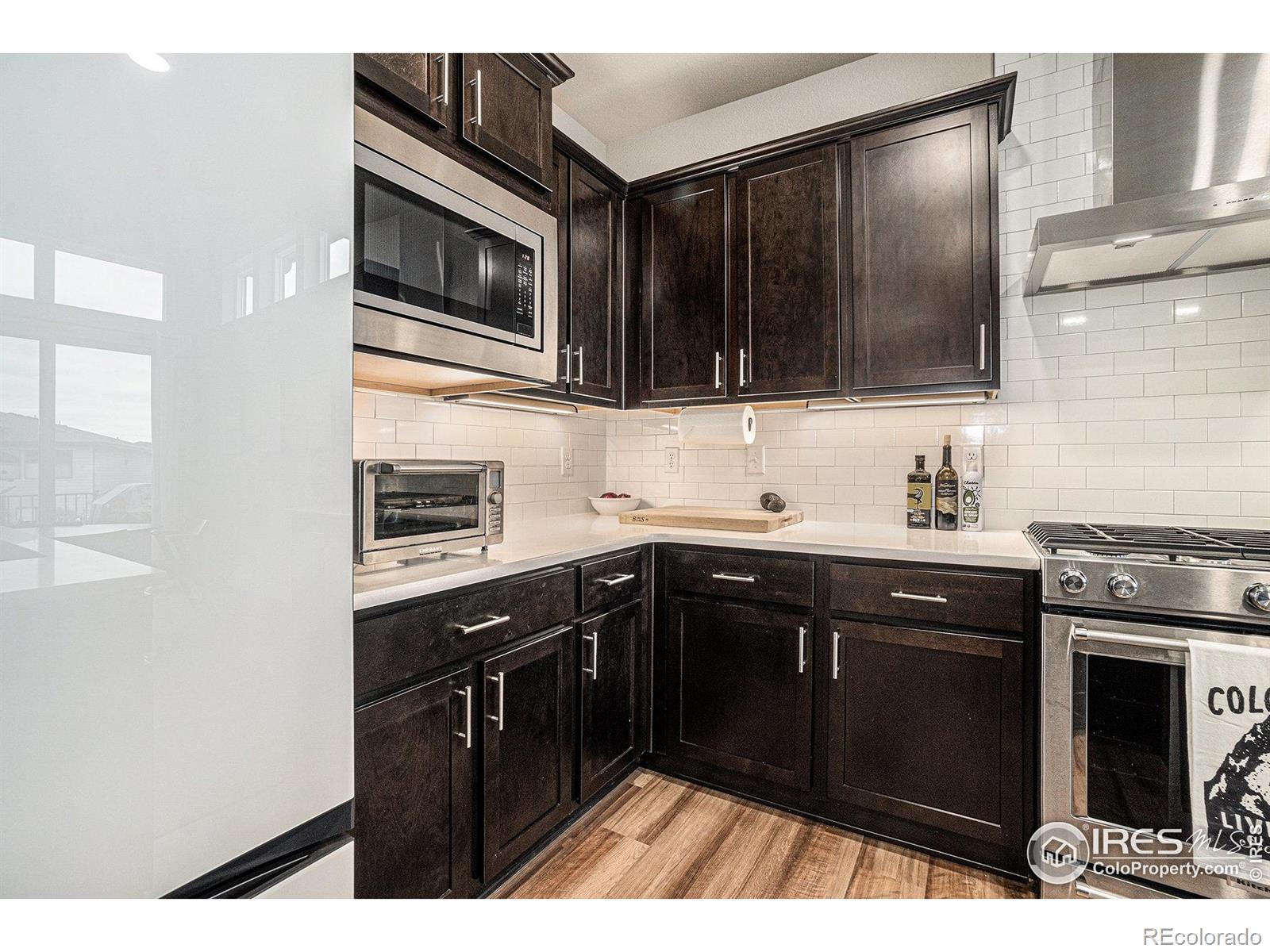 MLS Image #10 for 2716  san cristobal court,timnath, Colorado