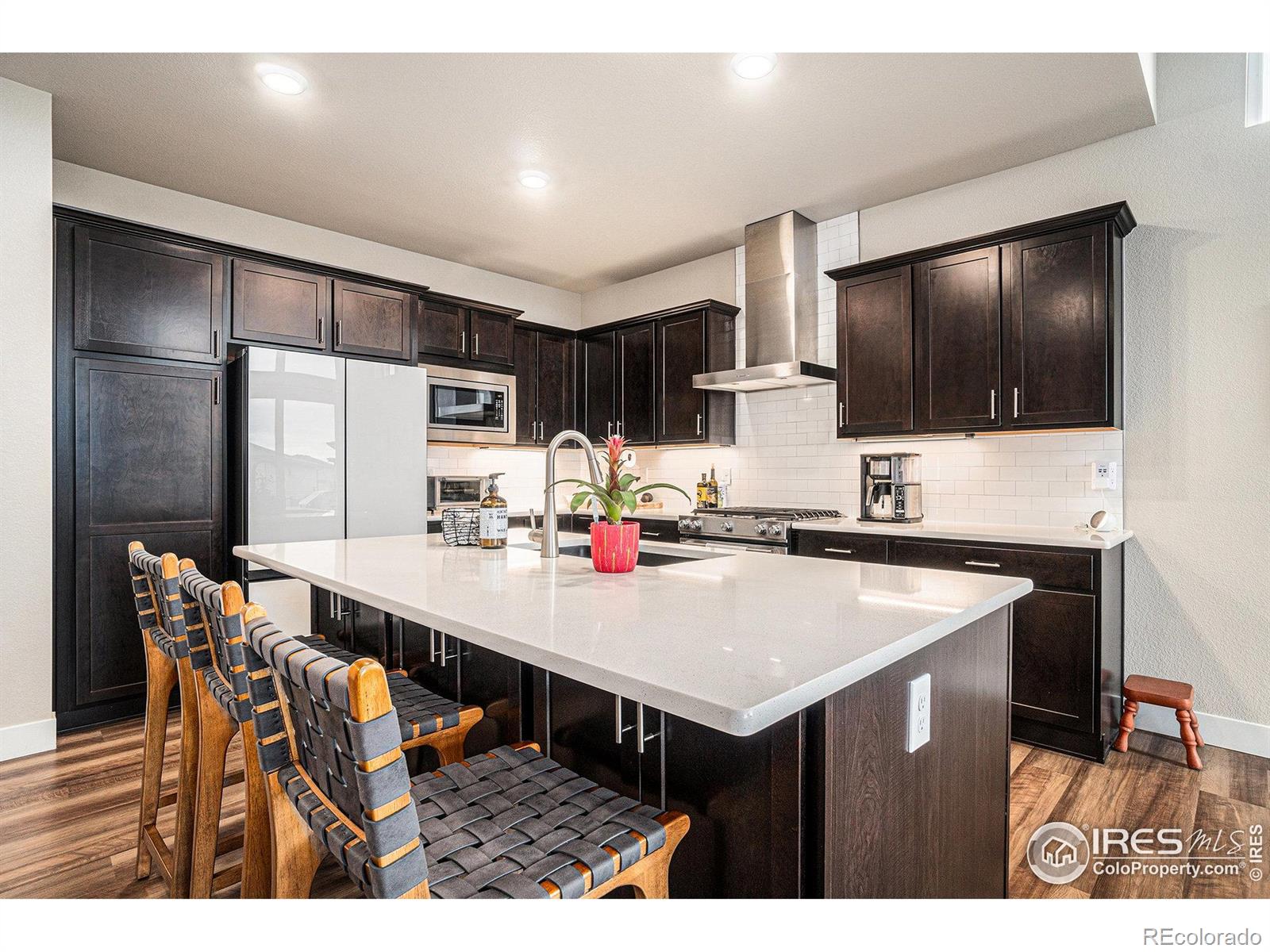 MLS Image #11 for 2716  san cristobal court,timnath, Colorado