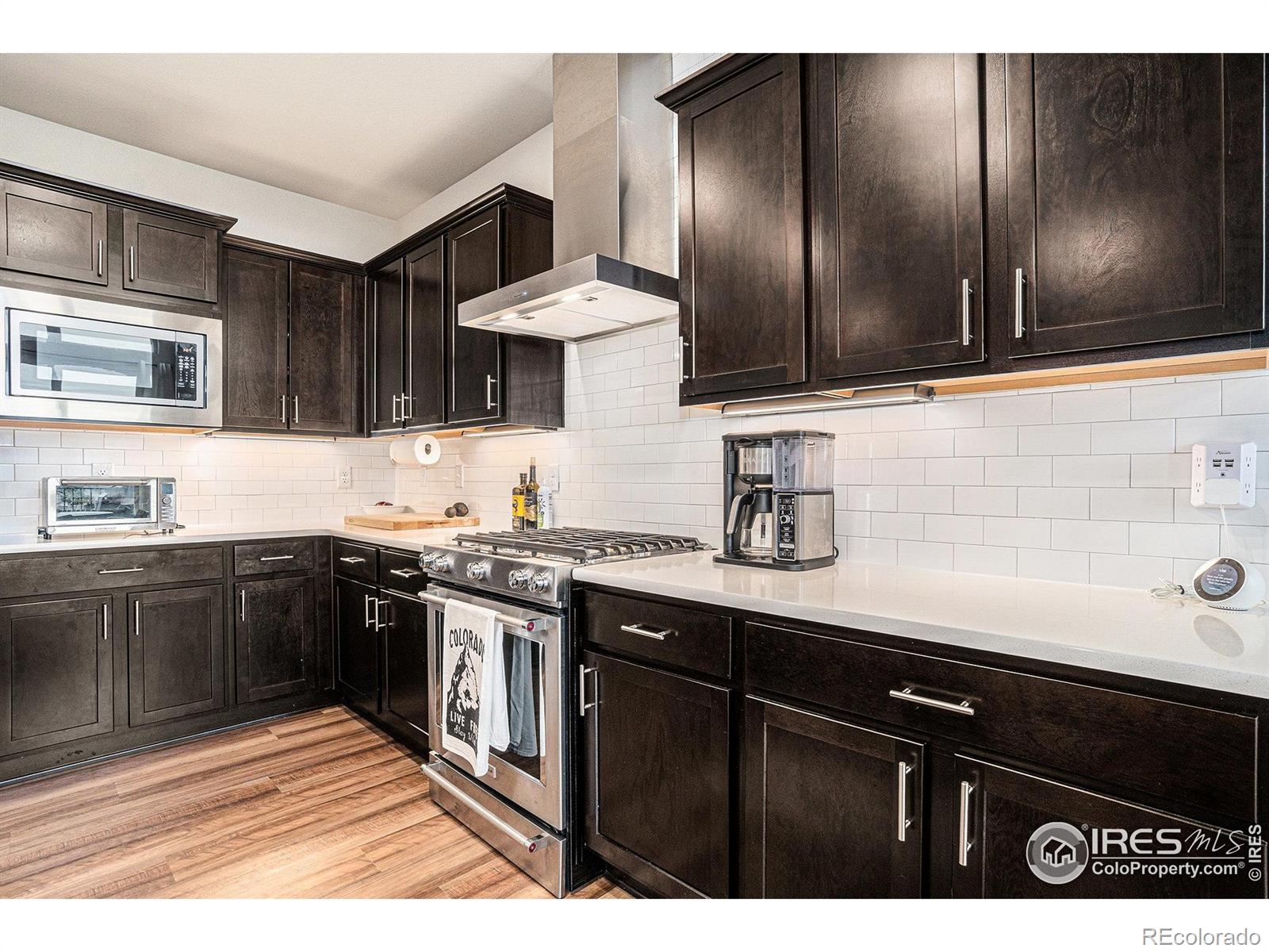 MLS Image #12 for 2716  san cristobal court,timnath, Colorado