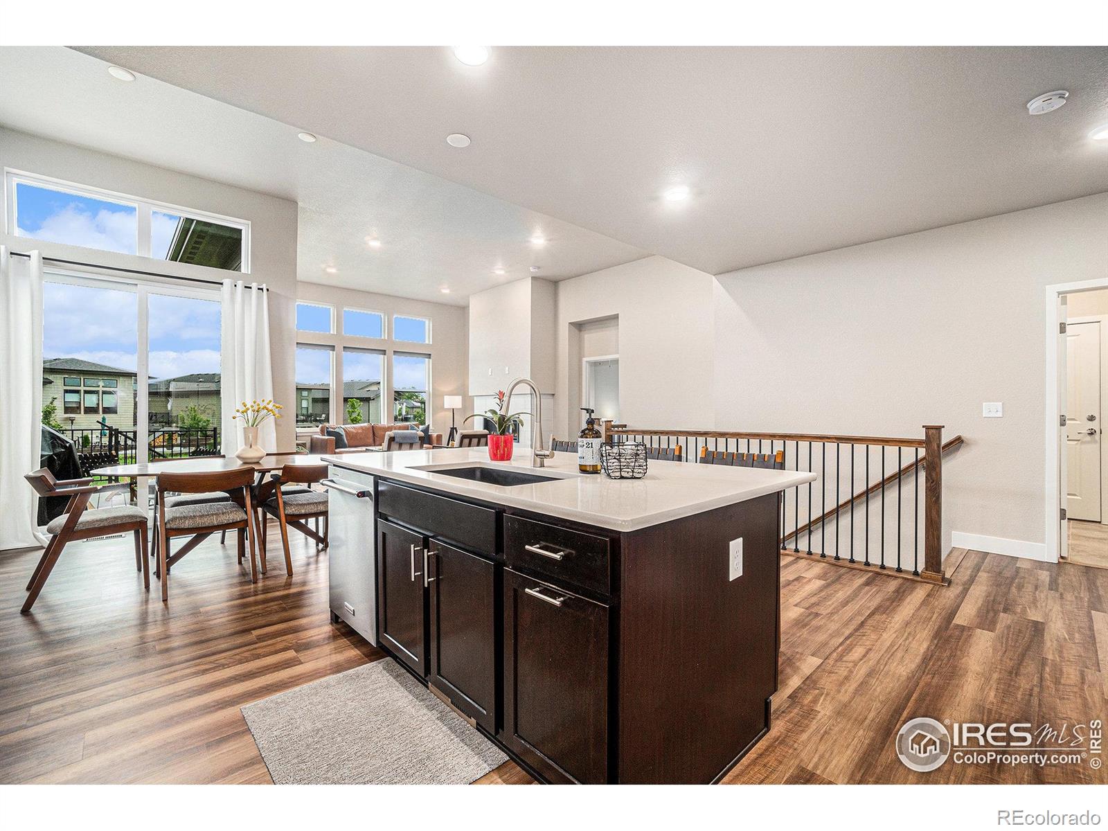 MLS Image #13 for 2716  san cristobal court,timnath, Colorado