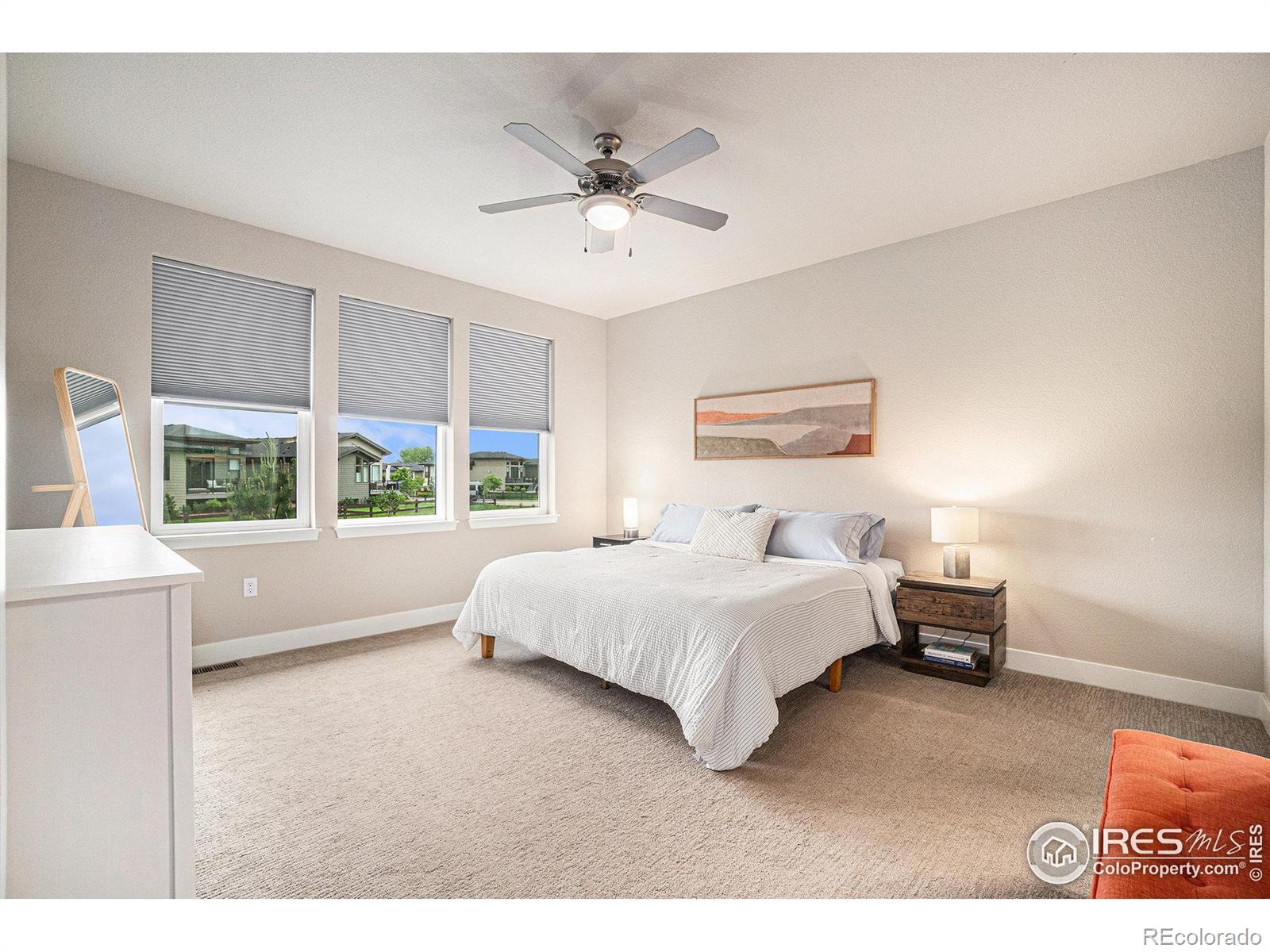 MLS Image #14 for 2716  san cristobal court,timnath, Colorado