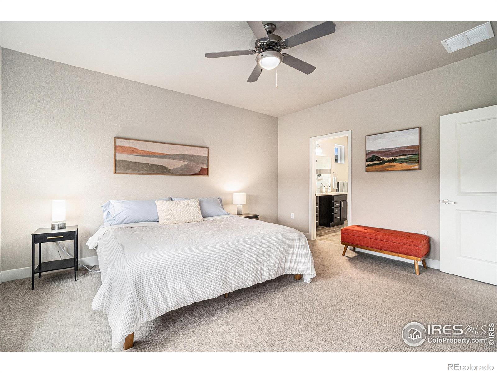 MLS Image #15 for 2716  san cristobal court,timnath, Colorado