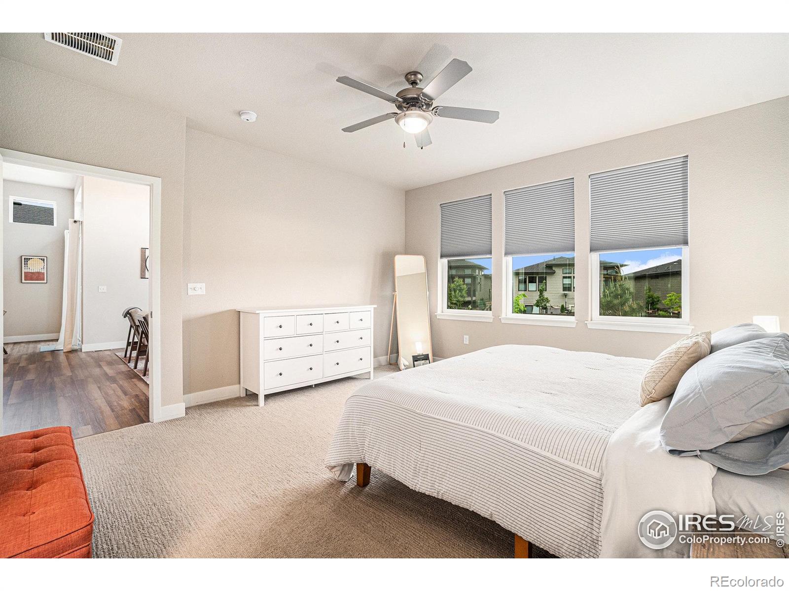 MLS Image #16 for 2716  san cristobal court,timnath, Colorado