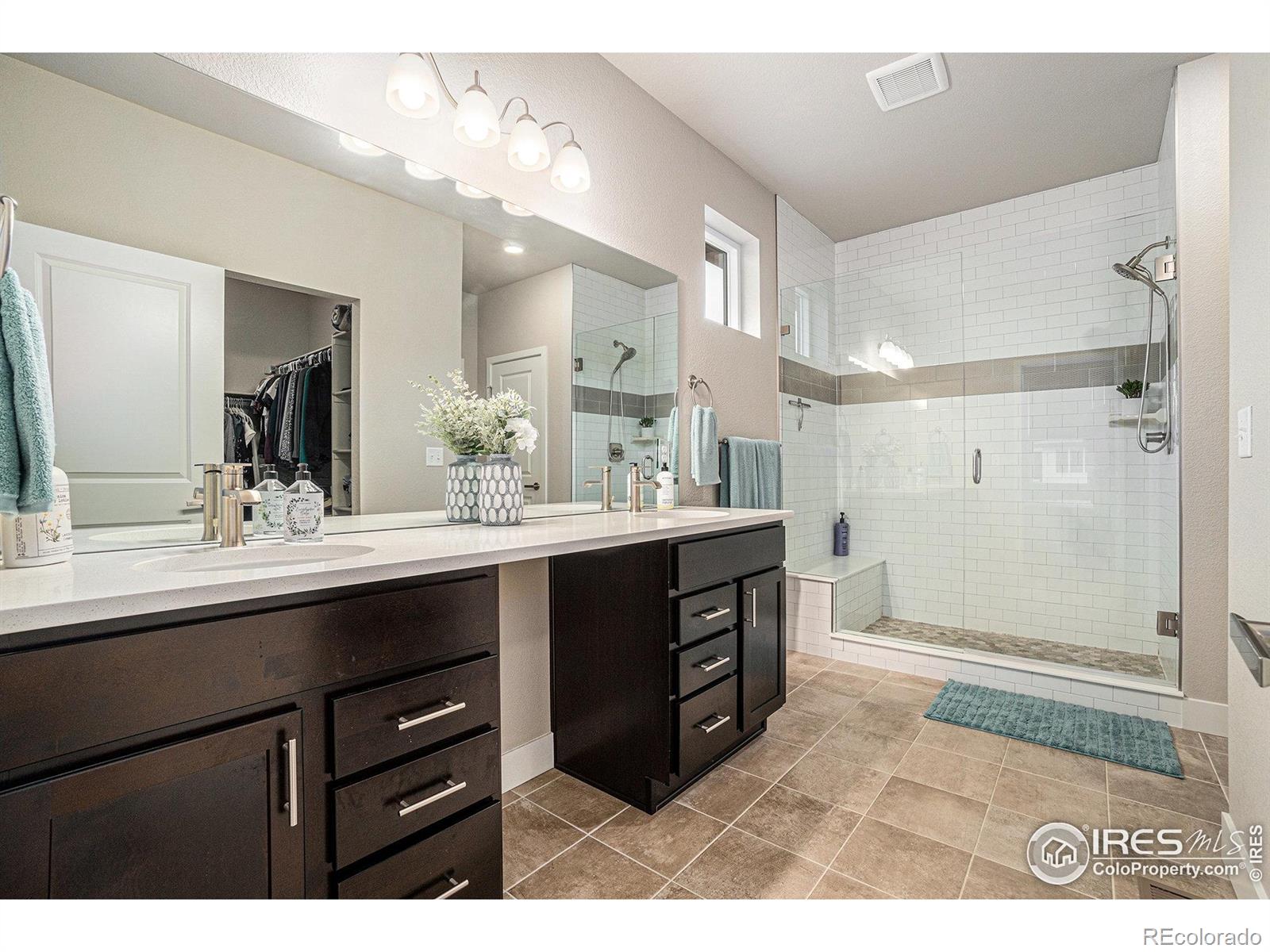 MLS Image #17 for 2716  san cristobal court,timnath, Colorado