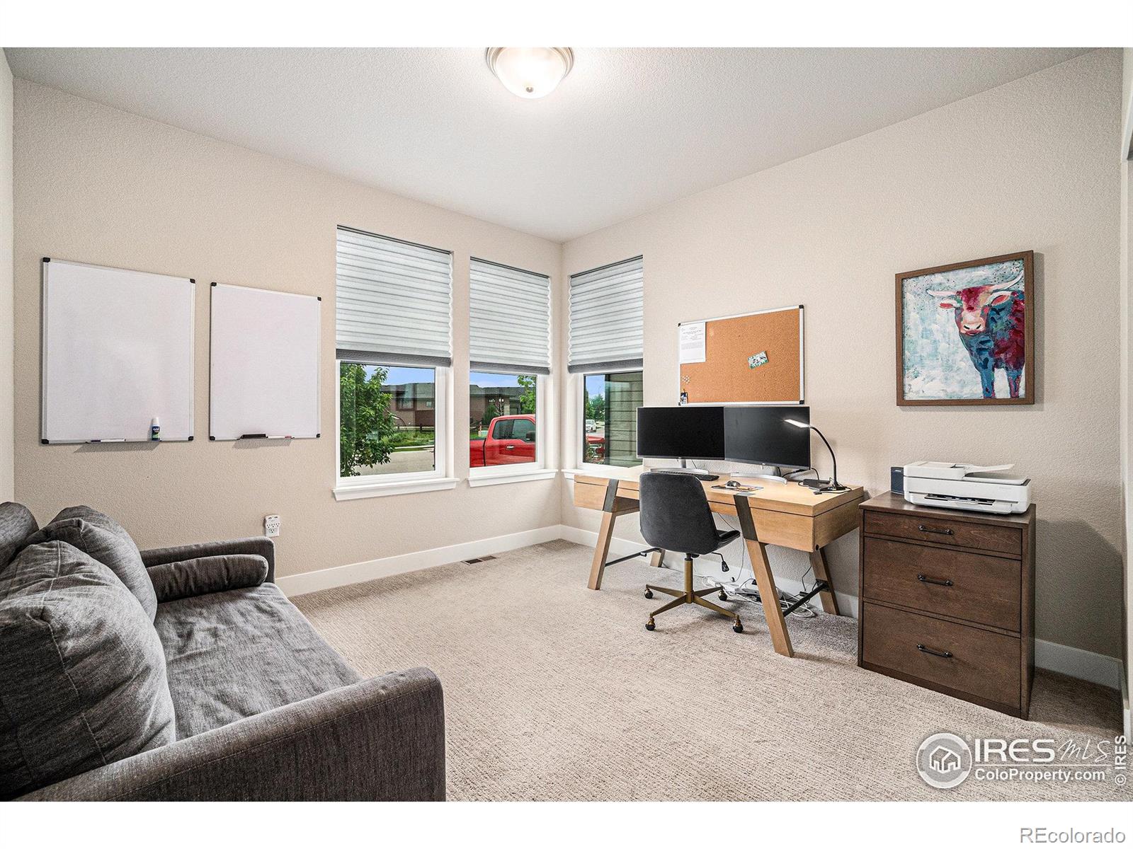 MLS Image #18 for 2716  san cristobal court,timnath, Colorado