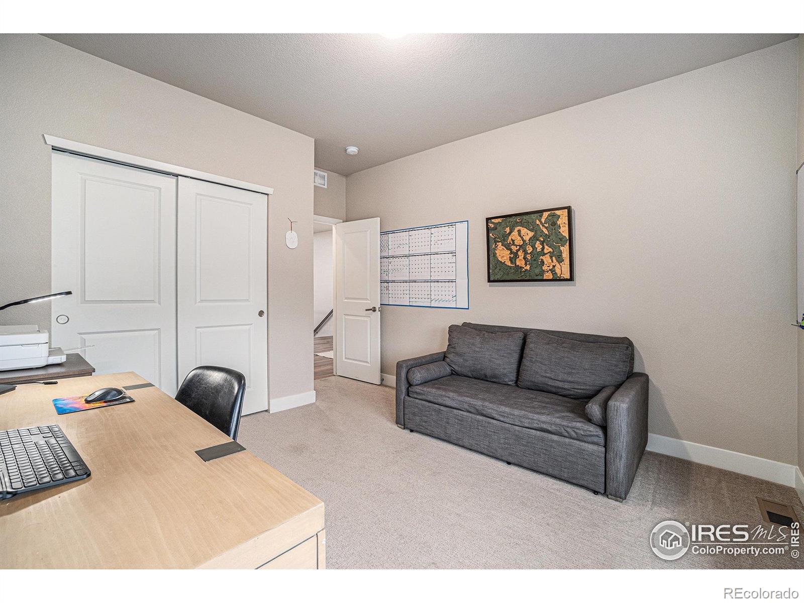 MLS Image #19 for 2716  san cristobal court,timnath, Colorado
