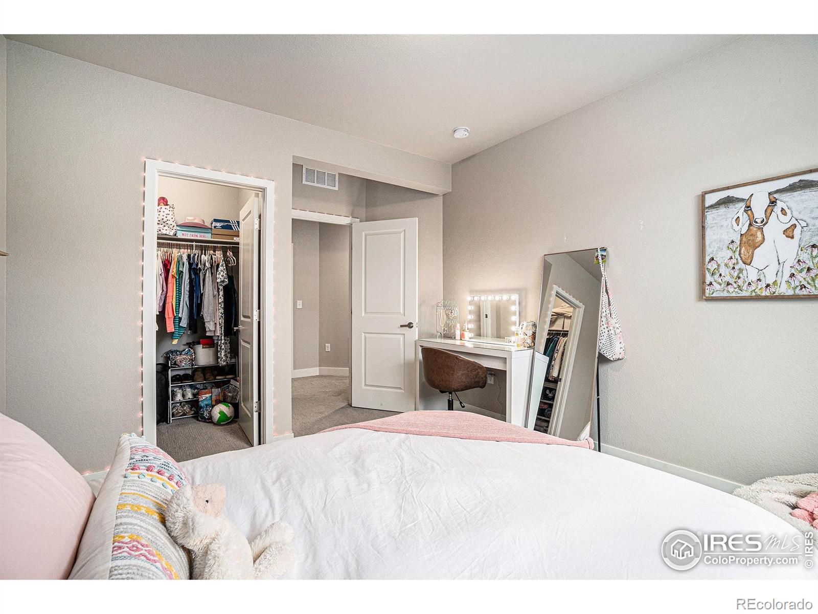 MLS Image #21 for 2716  san cristobal court,timnath, Colorado