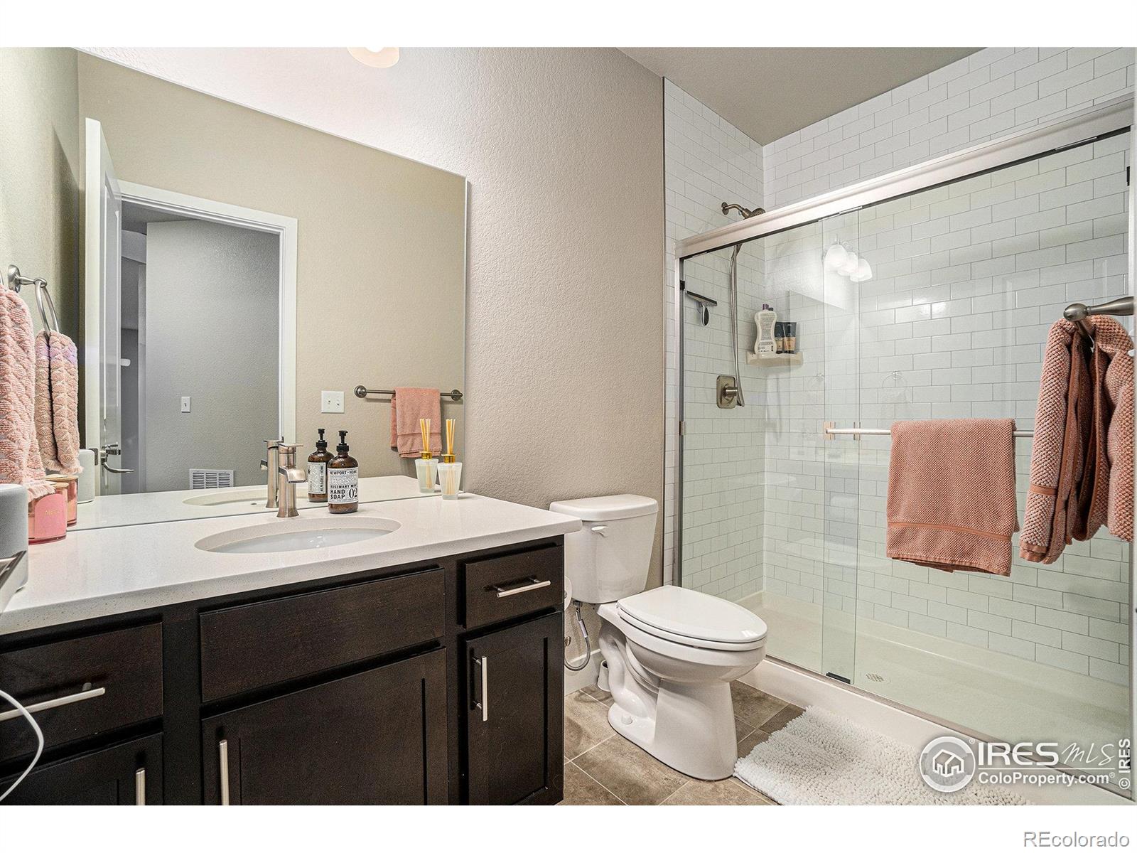 MLS Image #22 for 2716  san cristobal court,timnath, Colorado