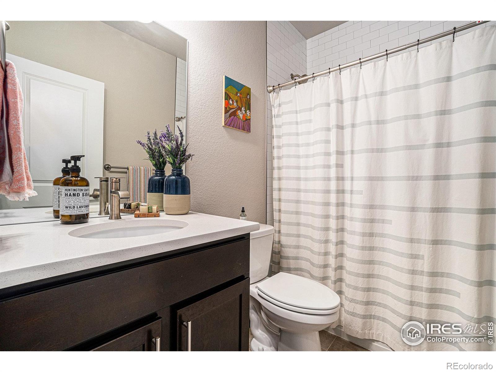 MLS Image #23 for 2716  san cristobal court,timnath, Colorado