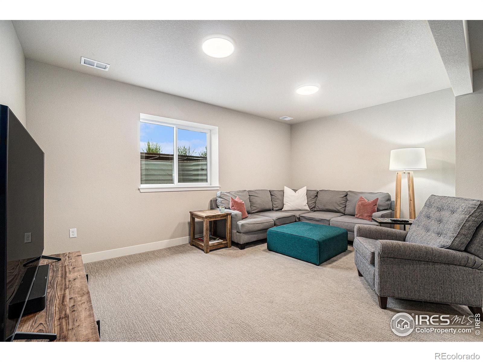 MLS Image #24 for 2716  san cristobal court,timnath, Colorado