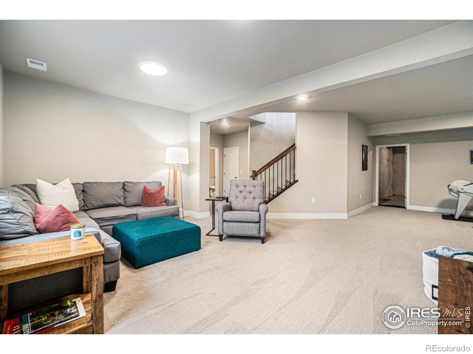 MLS Image #25 for 2716  san cristobal court,timnath, Colorado