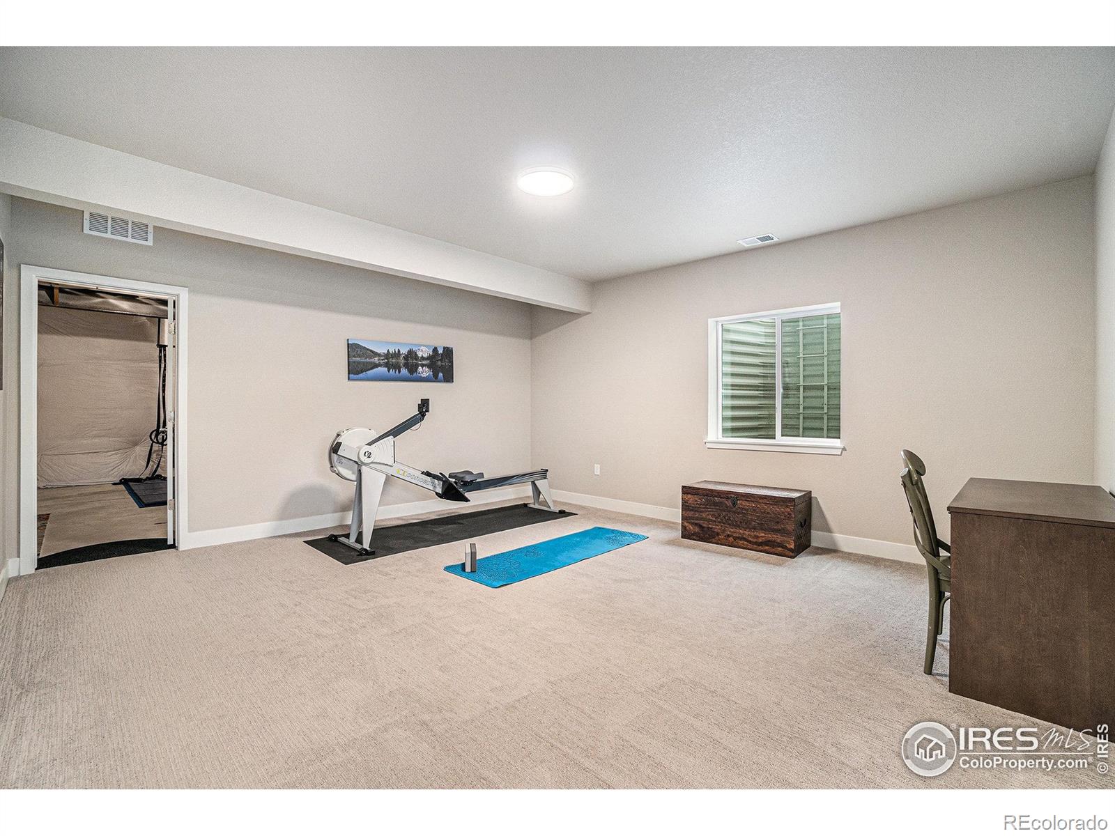 MLS Image #26 for 2716  san cristobal court,timnath, Colorado