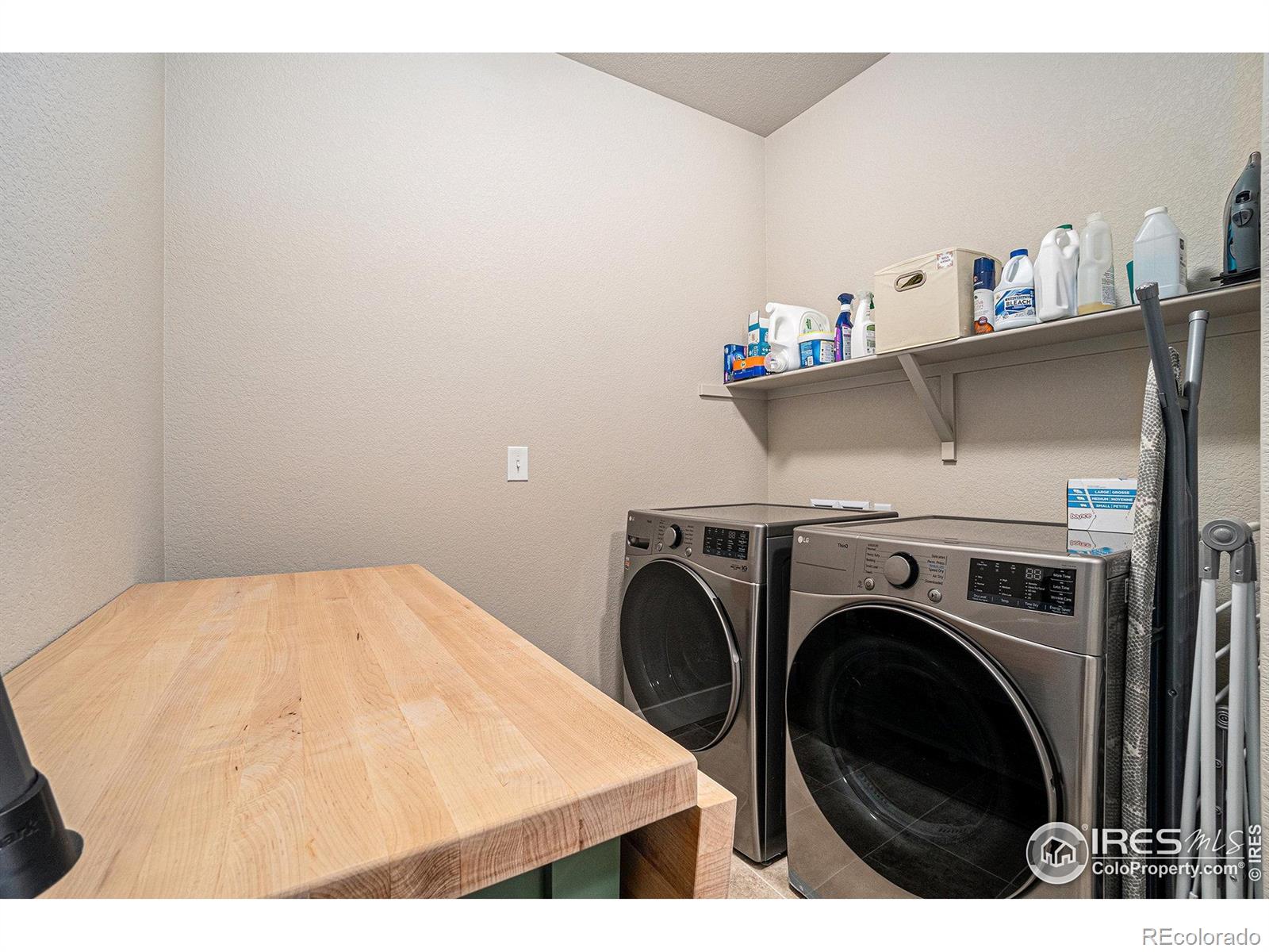 MLS Image #28 for 2716  san cristobal court,timnath, Colorado