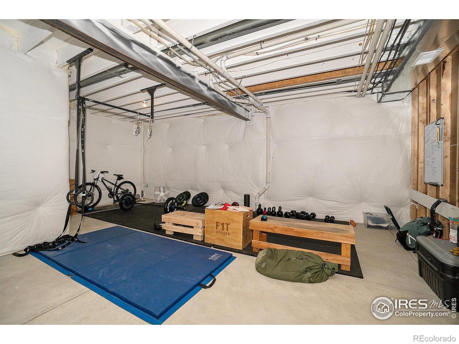 MLS Image #29 for 2716  san cristobal court,timnath, Colorado