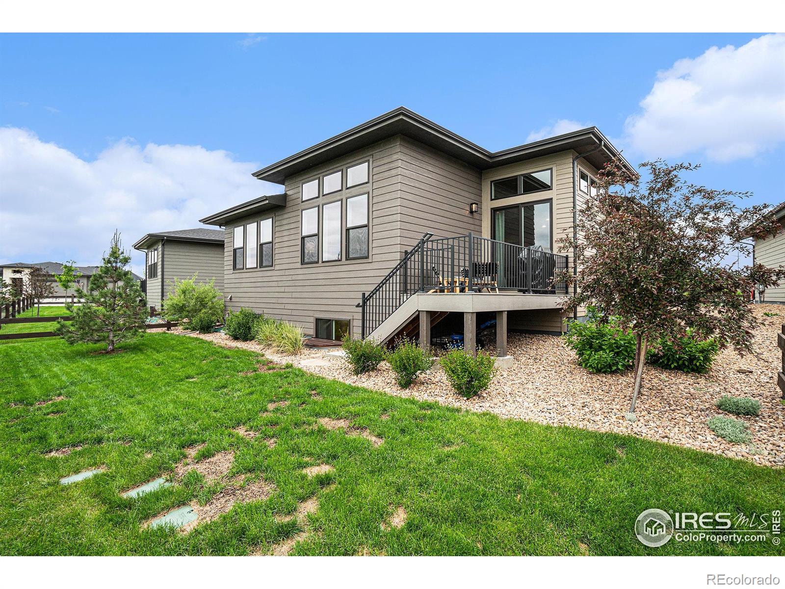 MLS Image #30 for 2716  san cristobal court,timnath, Colorado