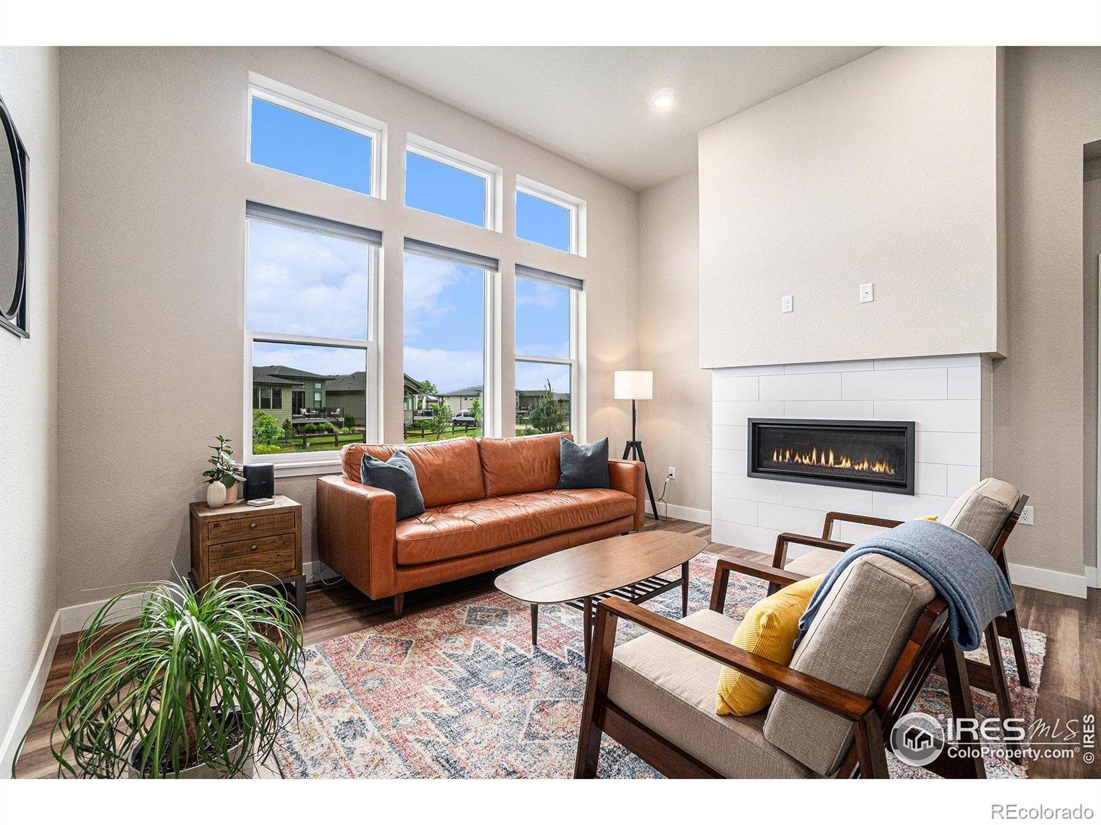 MLS Image #4 for 2716  san cristobal court,timnath, Colorado