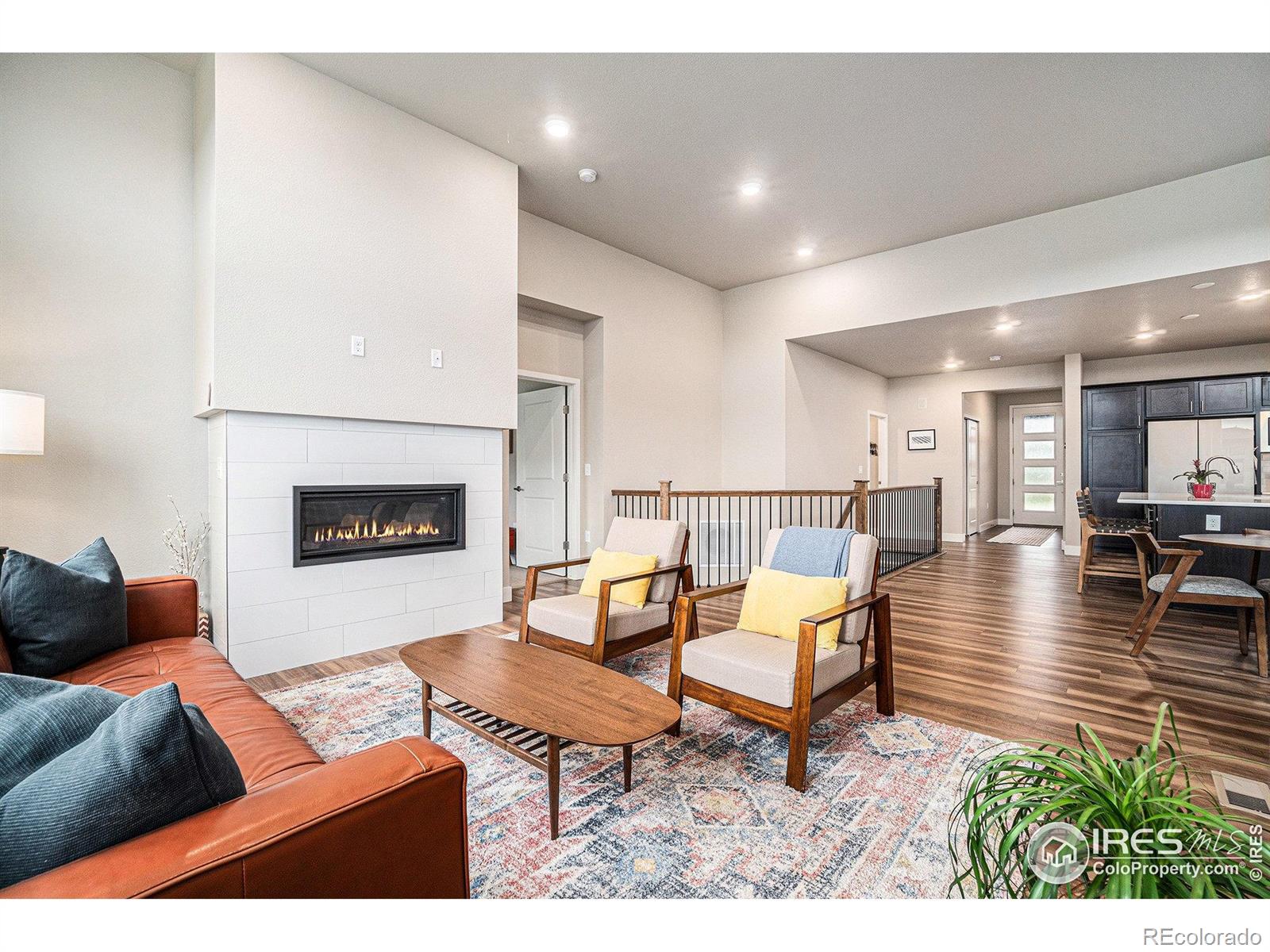 MLS Image #5 for 2716  san cristobal court,timnath, Colorado