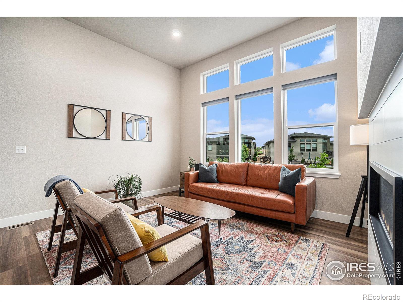 MLS Image #6 for 2716  san cristobal court,timnath, Colorado