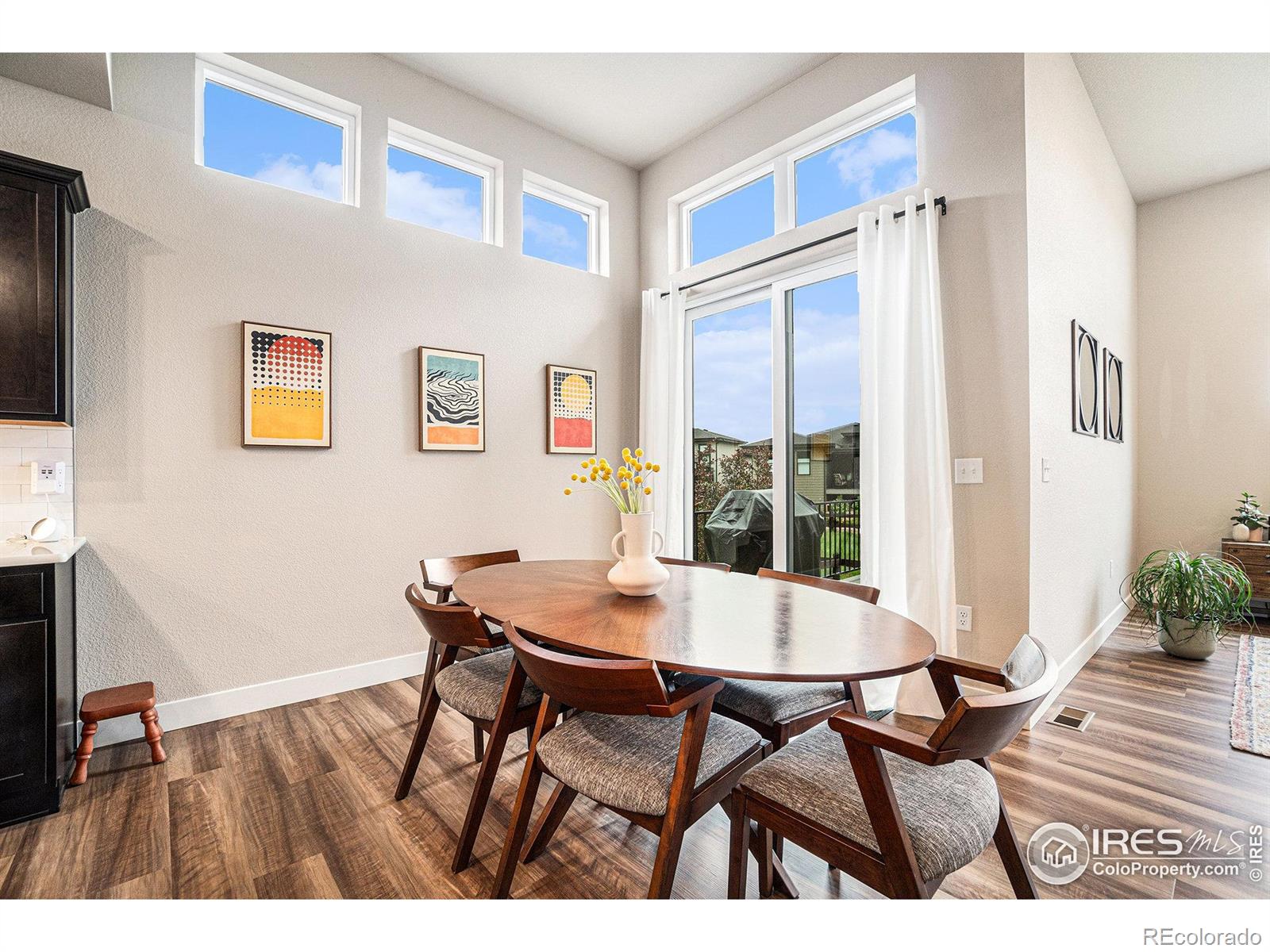 MLS Image #7 for 2716  san cristobal court,timnath, Colorado
