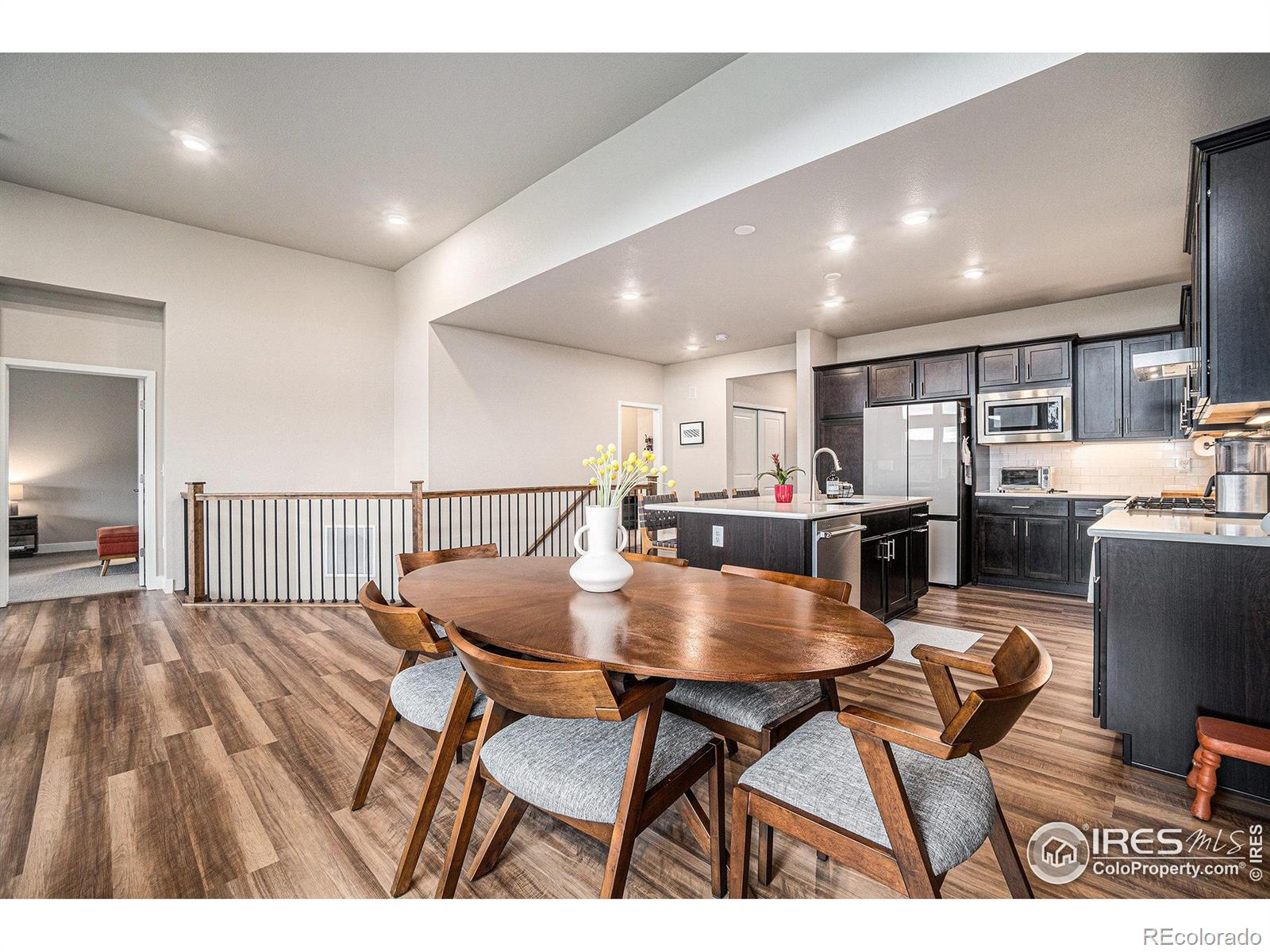 MLS Image #8 for 2716  san cristobal court,timnath, Colorado