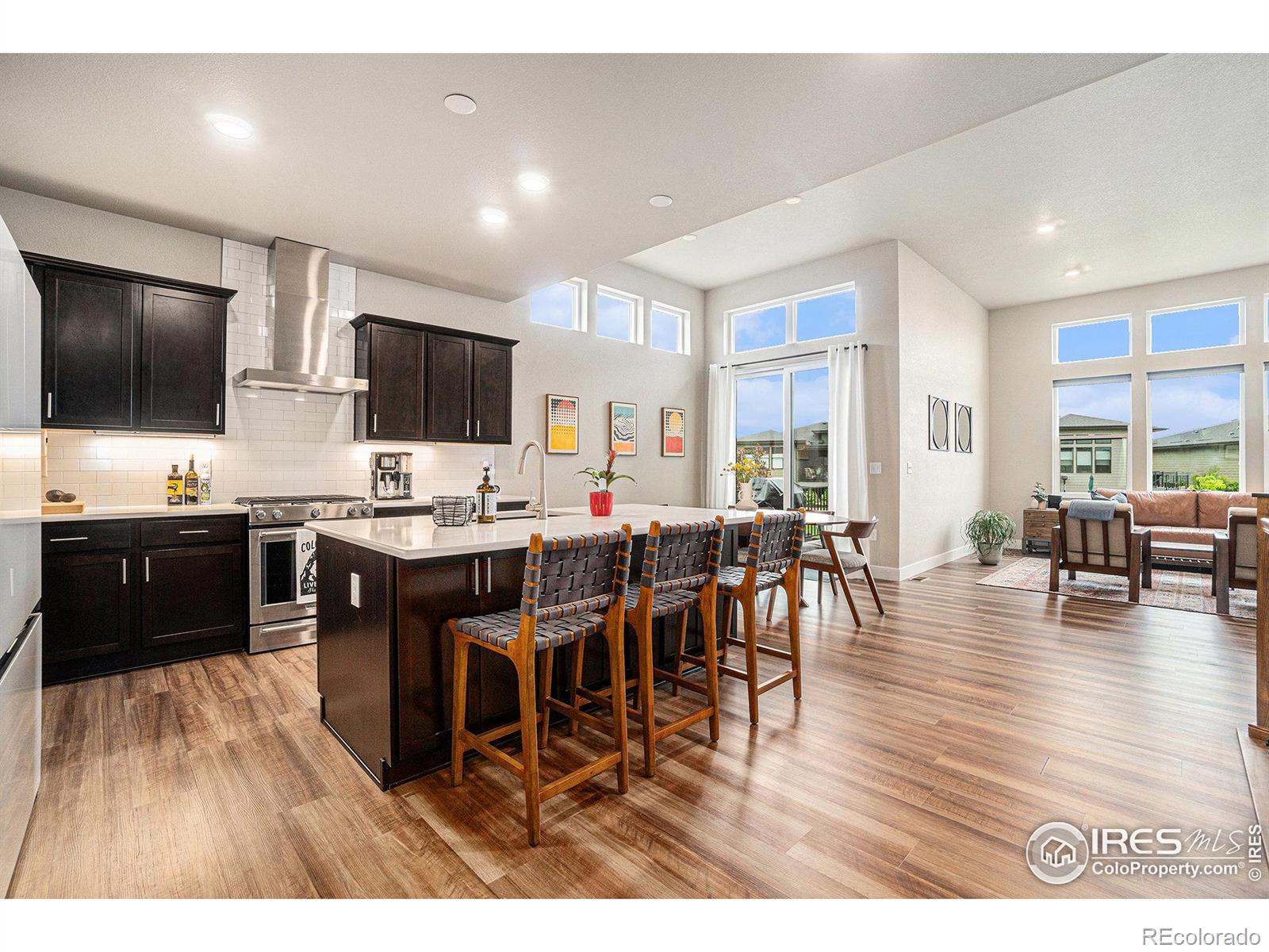 MLS Image #9 for 2716  san cristobal court,timnath, Colorado