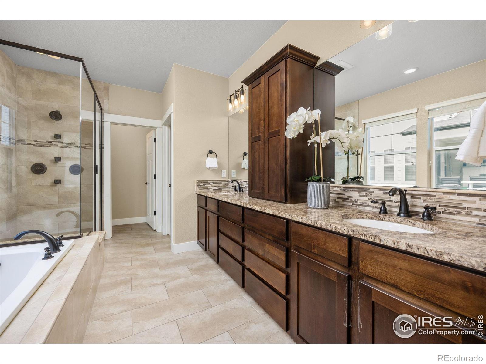 MLS Image #10 for 2009  kerry hill drive,fort collins, Colorado