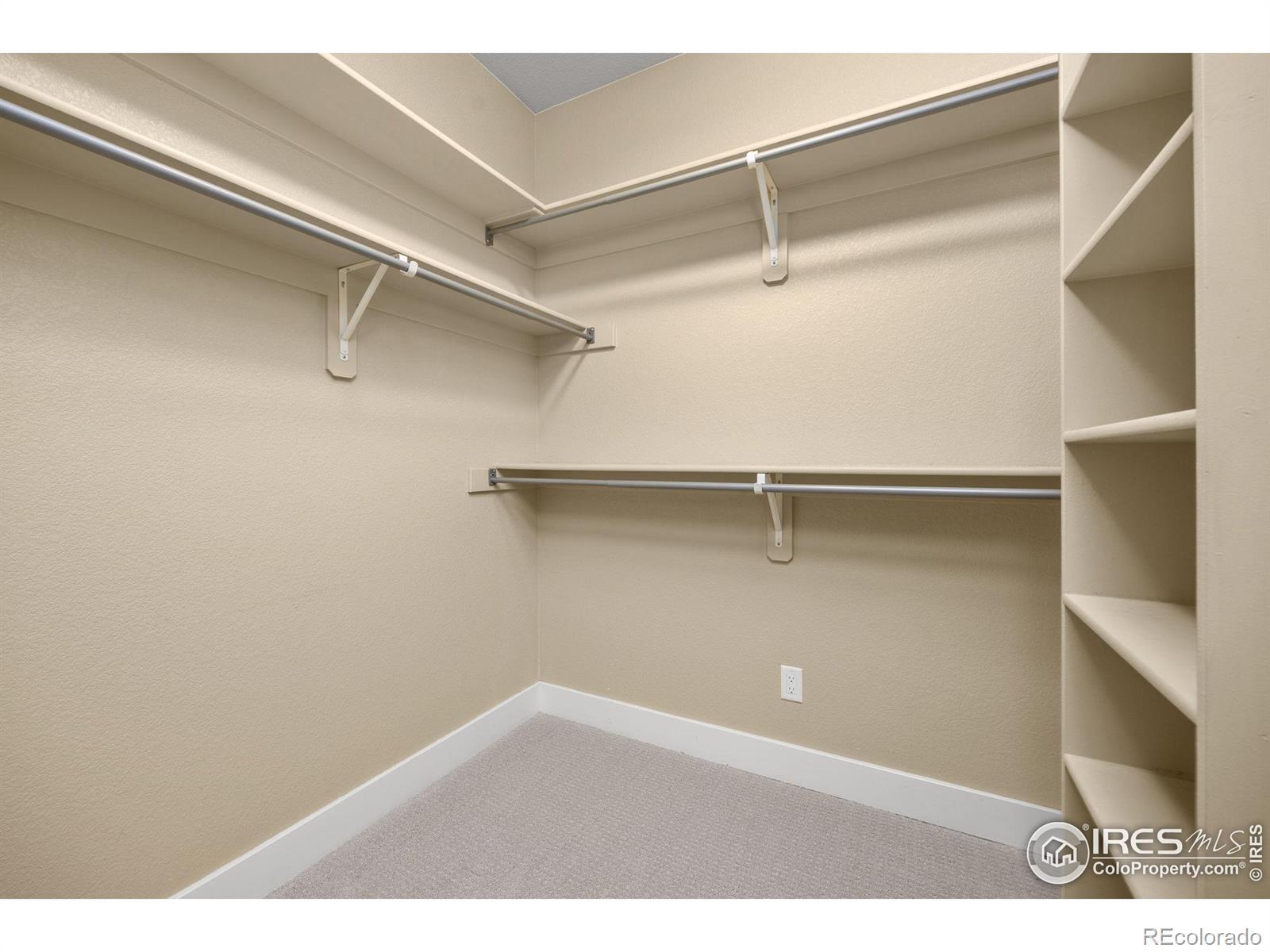 MLS Image #11 for 2009  kerry hill drive,fort collins, Colorado
