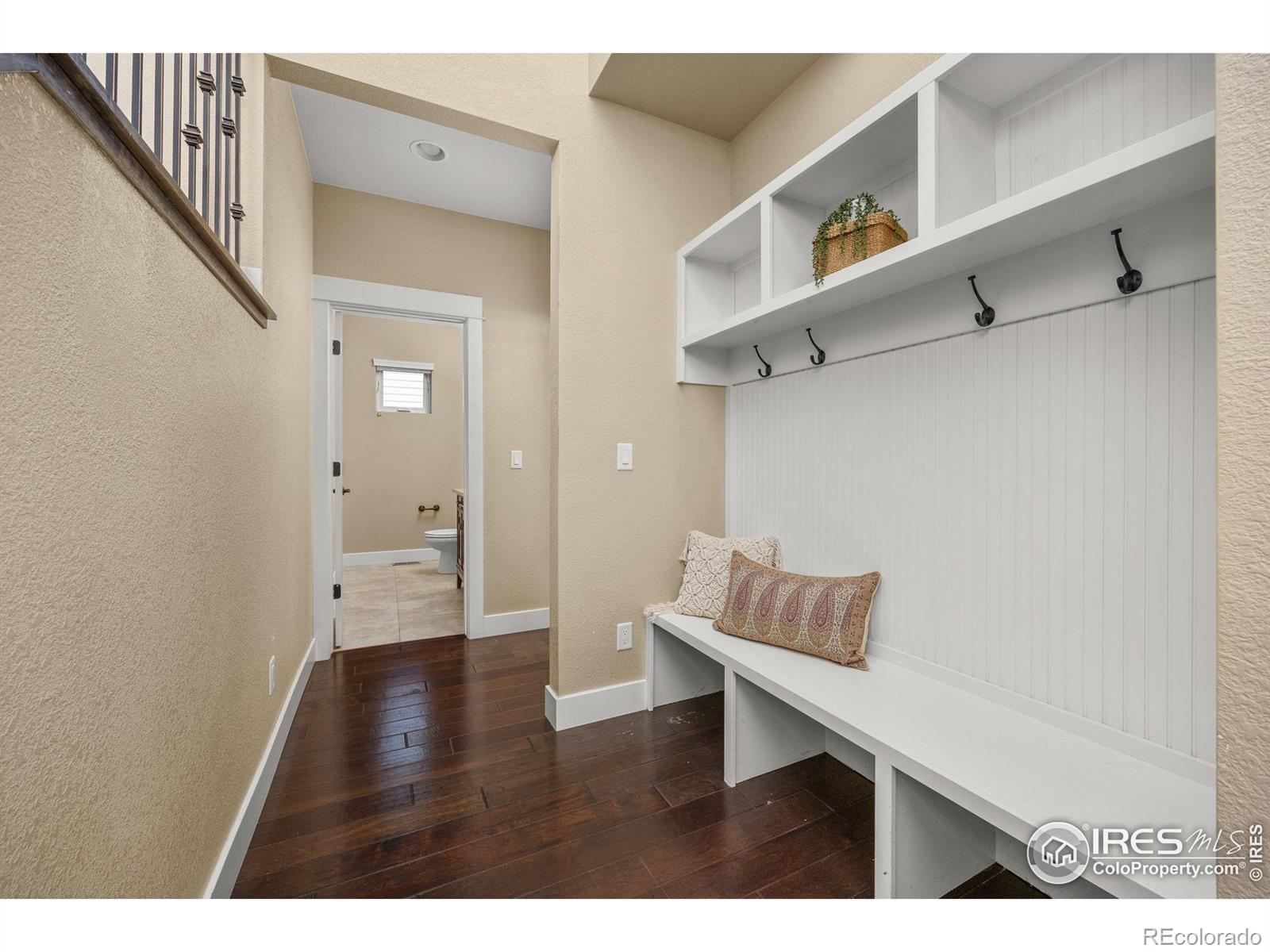 MLS Image #12 for 2009  kerry hill drive,fort collins, Colorado