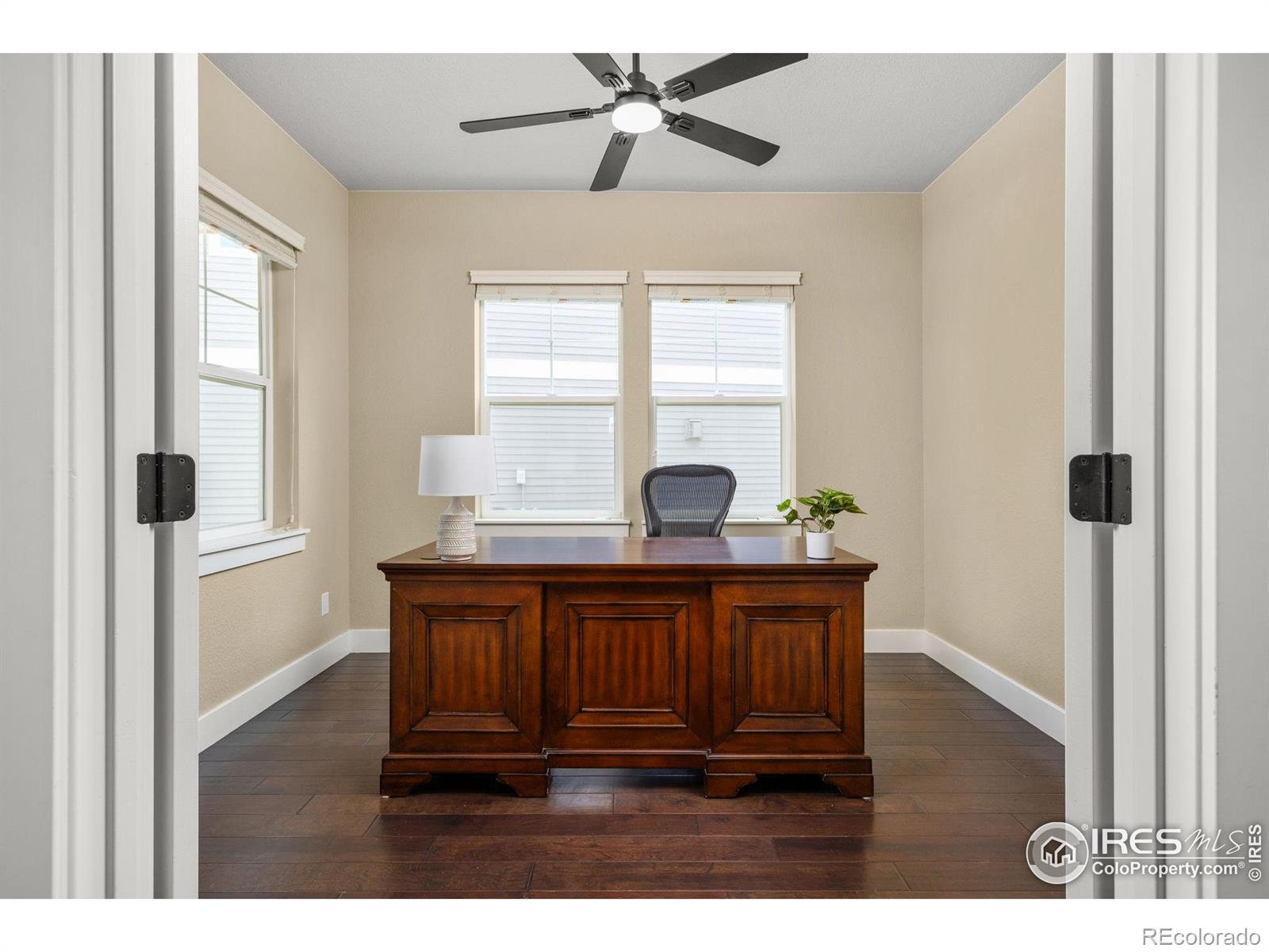 MLS Image #13 for 2009  kerry hill drive,fort collins, Colorado