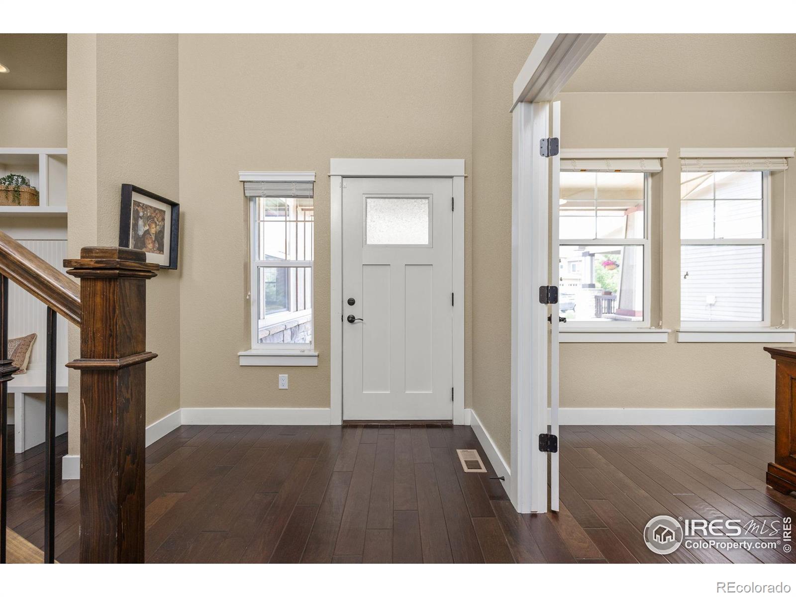 MLS Image #14 for 2009  kerry hill drive,fort collins, Colorado
