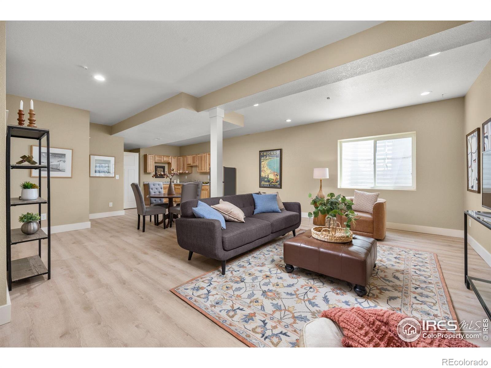 MLS Image #15 for 2009  kerry hill drive,fort collins, Colorado