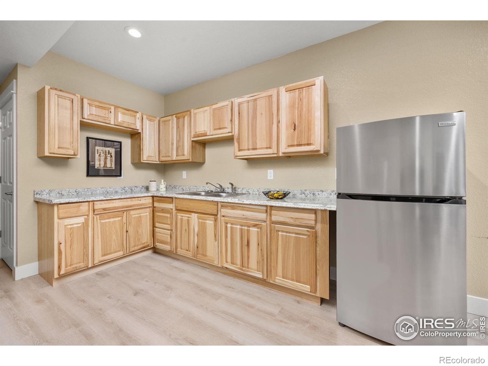MLS Image #16 for 2009  kerry hill drive,fort collins, Colorado