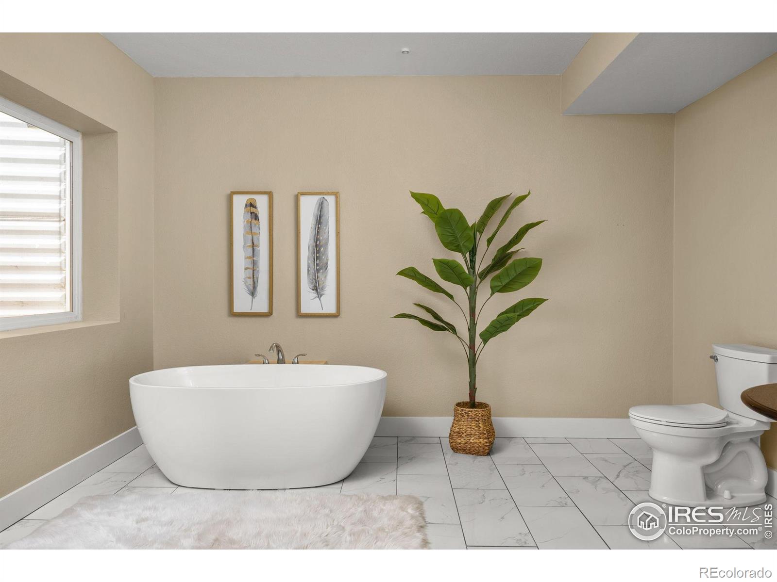 MLS Image #17 for 2009  kerry hill drive,fort collins, Colorado