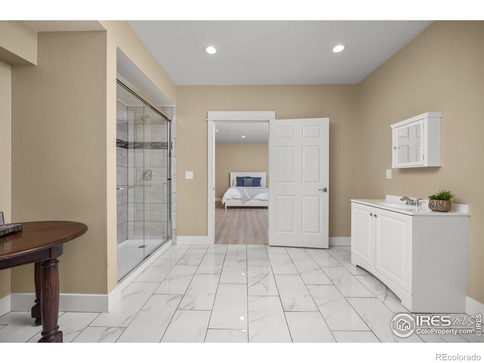 MLS Image #18 for 2009  kerry hill drive,fort collins, Colorado