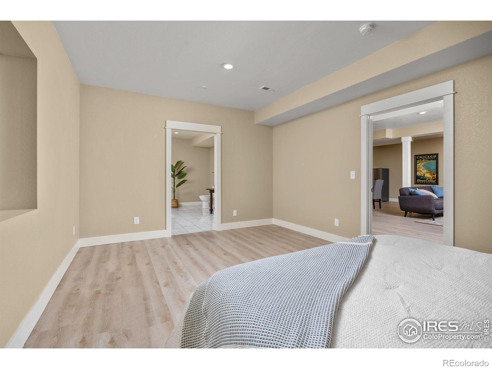 MLS Image #19 for 2009  kerry hill drive,fort collins, Colorado