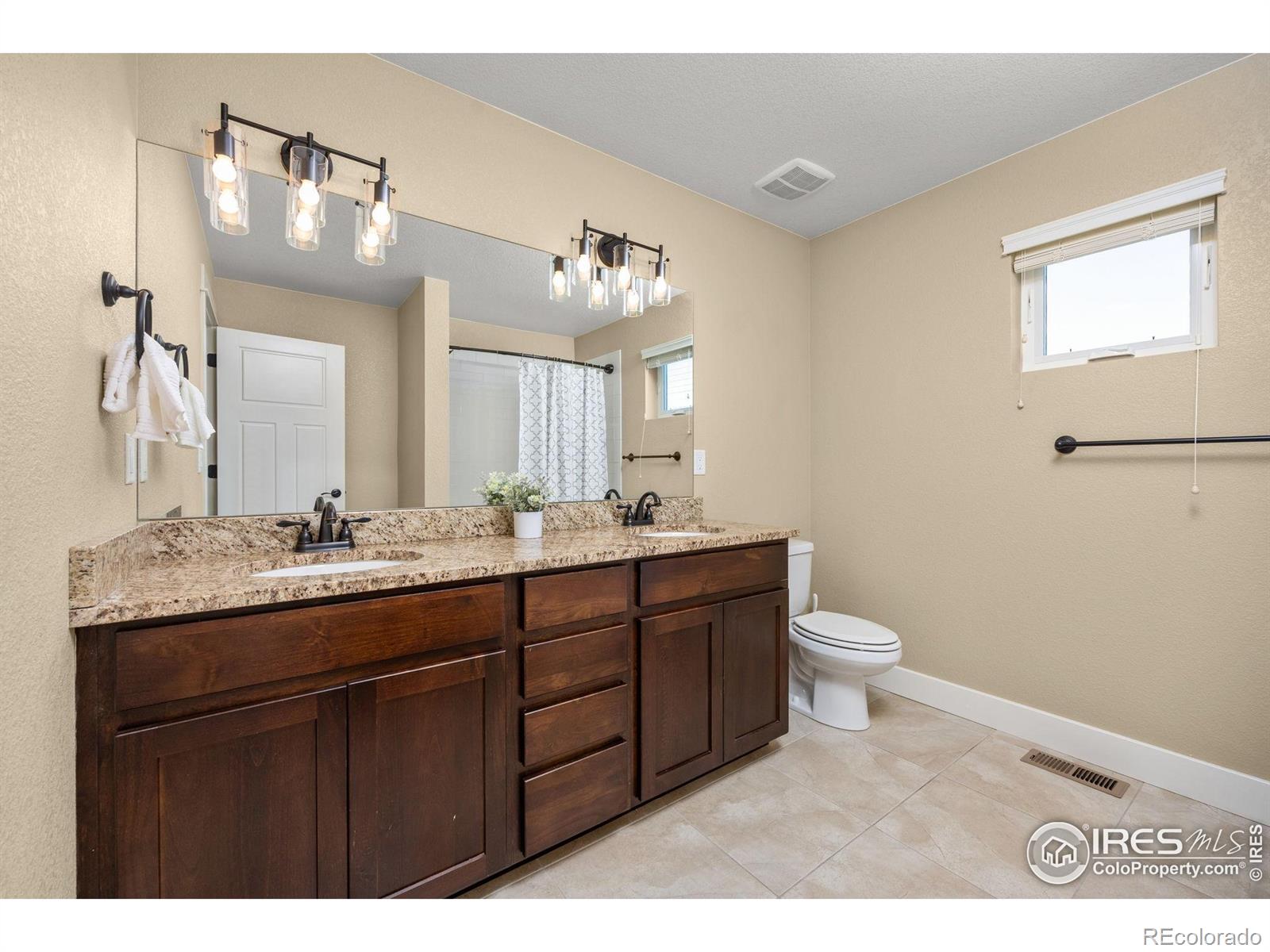 MLS Image #22 for 2009  kerry hill drive,fort collins, Colorado