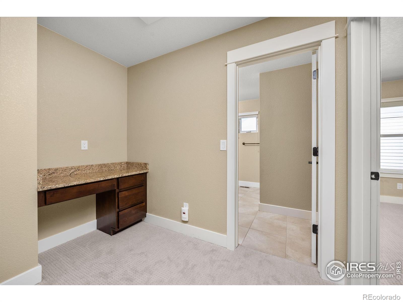 MLS Image #23 for 2009  kerry hill drive,fort collins, Colorado